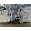 Previous Part Detail 1